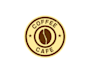 design awesome marvelous coffee cup logo within 1 day