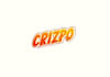 design modern banana chips logo only 24 hours