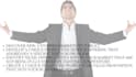 profitable niche research with less competitive ideas