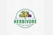 do a amazing vegetable logo with unlimited revision