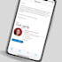 make a clickable HTML email signature within 2hrs