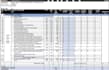 do concrete, masonry takeoff and estimate in plan swift