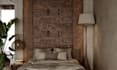 create ai interior design concepts and realistic 3d renders