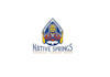 design a professional awesome spring water logo