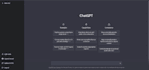 build modern responsive websites