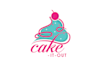 do elegant bakery logo design with unlimited revision