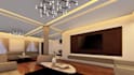 do architectural 3d animation 3d rendering walkthrough video