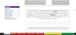 do SEO consulting, training, strategy, advice