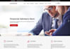 develop your website backend with PHP and mysql