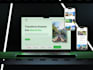 design creative mobile app UX UI design
