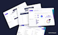 build mern stack, saas app, full stack web app, finish vibe coded mvp