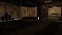 make a customized vrchat world for you