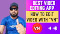 design catchy clickbait for you tube thumbnail
