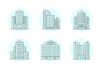 create custom icon pack and icon set
