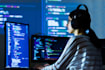 create a static and dynamic website from scratch