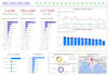 be your business data analyst