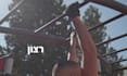 make a social media clip for you