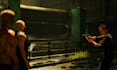 create cinematic video and trailer in unreal engine 5