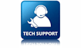 solve your desktop computer problems