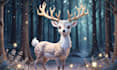 illustrate children story book illustration children story book illustration