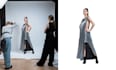 complex hair masking, clipping path, and detailed background removal