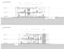 create 3d bim modeling, floor plans, elevations with revit