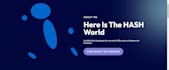do full stack development using html, CSS, javascript ,bootstrap, PHP