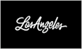 design scripted autograph signature and business logo