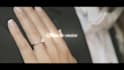 edit your wedding into a cinematic film