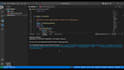 do java projects and java tasks in netbeans, eclipse, and intellij
