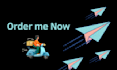 help to fix and maintenance your wordpress website