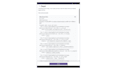 fix odoo bugs, errors and broken reports