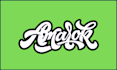 design scripted autograph signature and business logo