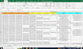 do real estate skip tracing and llc skip tracing in bulk
