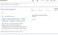 set up google ads, adwords, and PPC campaign