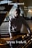 record or create a professional piano part for your song