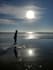 help you research california travel destinations