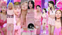 edit the best fancam mix of your favorite kpop idols