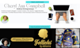 design your linkedin banner