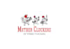 design awesome free fried chicken logo