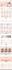 do full stack app , saas mvp in react js, next js, node js, tailwind
