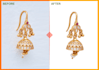 jewelry photo editing india
