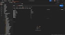 develop rest api using  nodejs , express and springboot