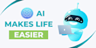 develop ai app with opencv, transformer, tensorflow, pytorch