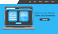 do flutter app development with professional flutter  firebase