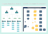 create microsoft visio flowchart organization chart mindmap infographics