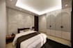 do architectural 3d models and interior, exterior renderings