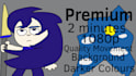 create perfect 2d animation