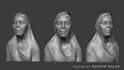 create high quality 3d models, animations, and visuals