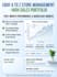 do ebay a to z store management and manual product listing for guaranteed sales
